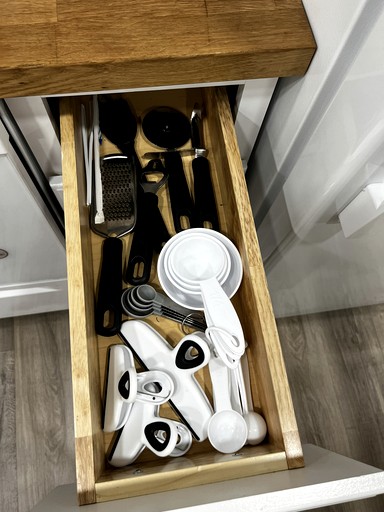 Vacation Rentals (United States of America, Homestead, Florida)