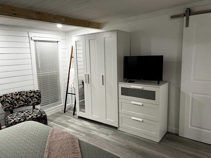 Vacation Rentals (United States of America, Homestead, Florida)