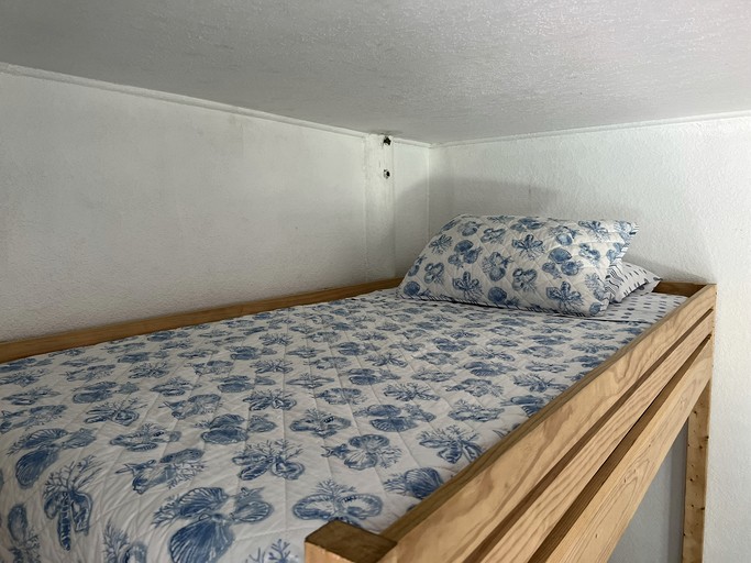 Vacation Rentals (United States of America, Homestead, Florida)