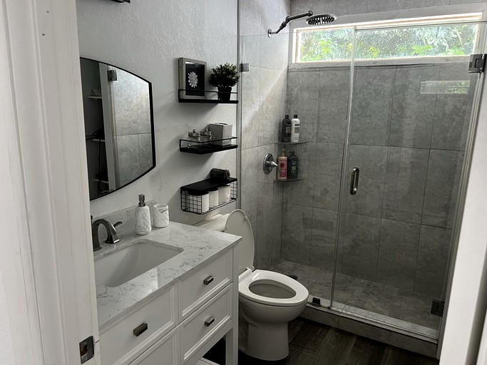 Vacation Rentals (United States of America, Homestead, Florida)