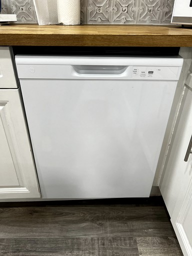 Vacation Rentals (United States of America, Homestead, Florida)