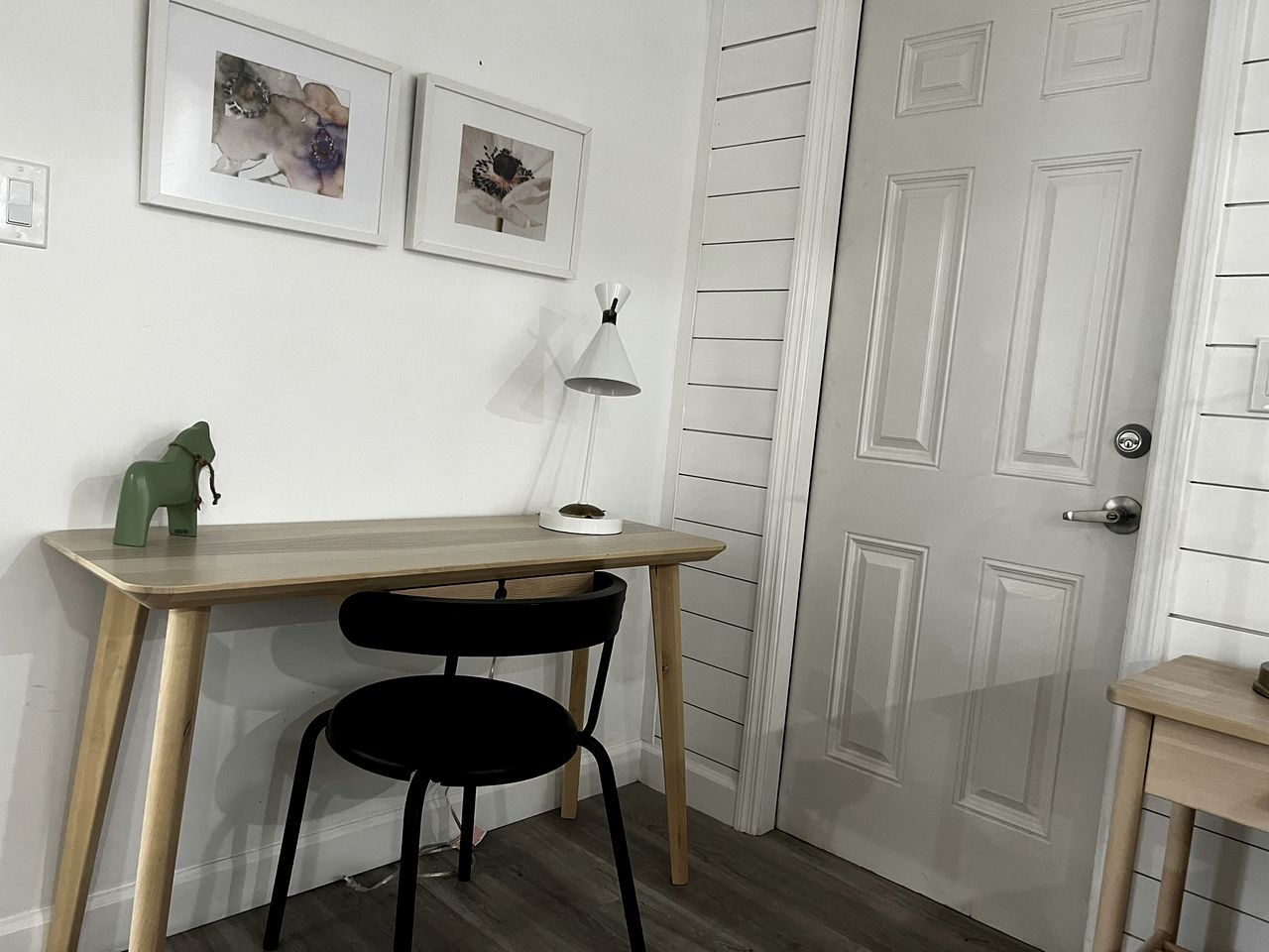 Gorgeous Farm House Surrounded by Tropical and Exotic Fruit Trees near Homestead, Florida