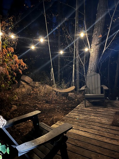 Tiny Houses (United States of America, Clark Fork, Idaho)