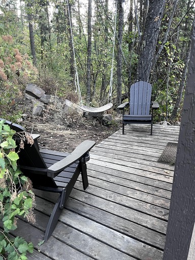 Tiny Houses (United States of America, Clark Fork, Idaho)