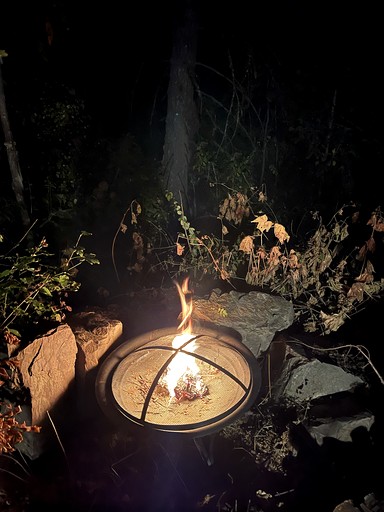 Tiny Houses (United States of America, Clark Fork, Idaho)