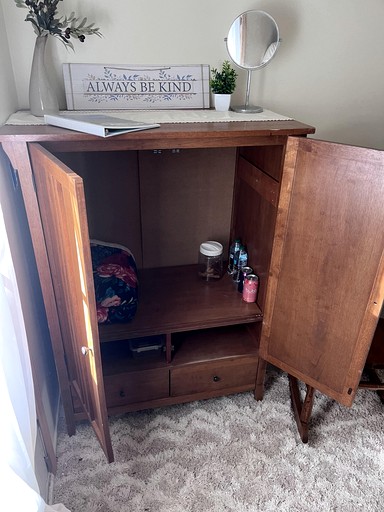 Tiny Houses (United States of America, Clark Fork, Idaho)