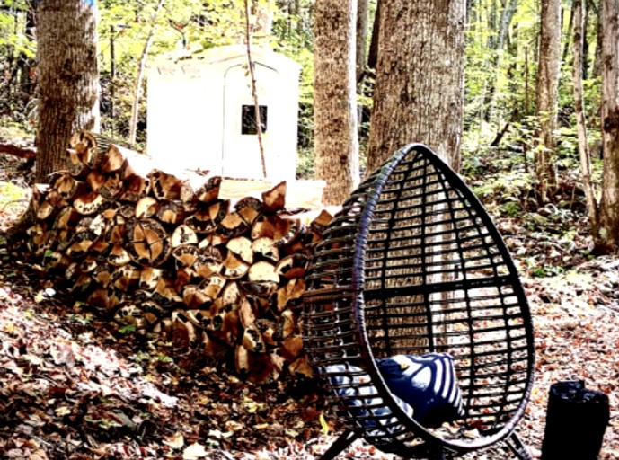 Airstreams (United States of America, --, North Carolina)