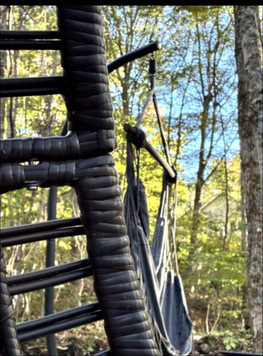 Airstreams (United States of America, --, North Carolina)