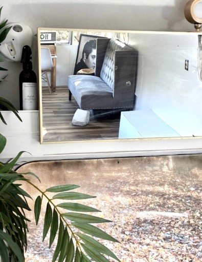 Airstreams (United States of America, --, North Carolina)