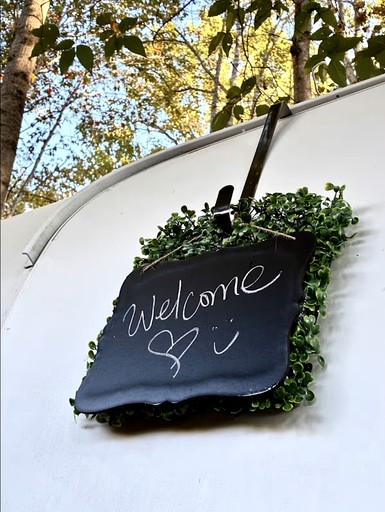 Airstreams (United States of America, --, North Carolina)