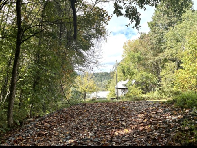 Airstreams (United States of America, --, North Carolina)