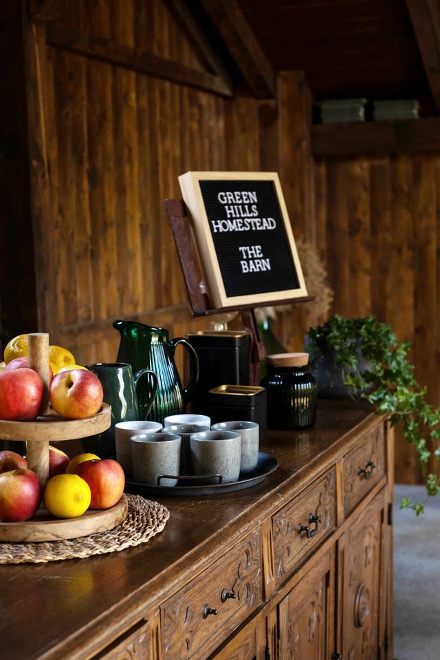 Charming StarsBox Camping Cabins with Retractable Roof for Stargazing near Kumrovec, Dugnjevec, Krapina-Zagorje, Croatia