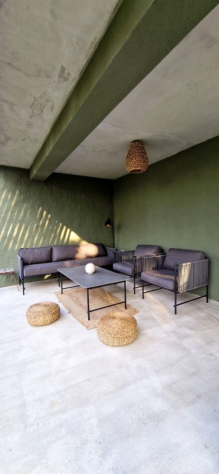 Charming StarsBox Camping Cabins with Retractable Roof for Stargazing near Kumrovec, Dugnjevec, Krapina-Zagorje, Croatia