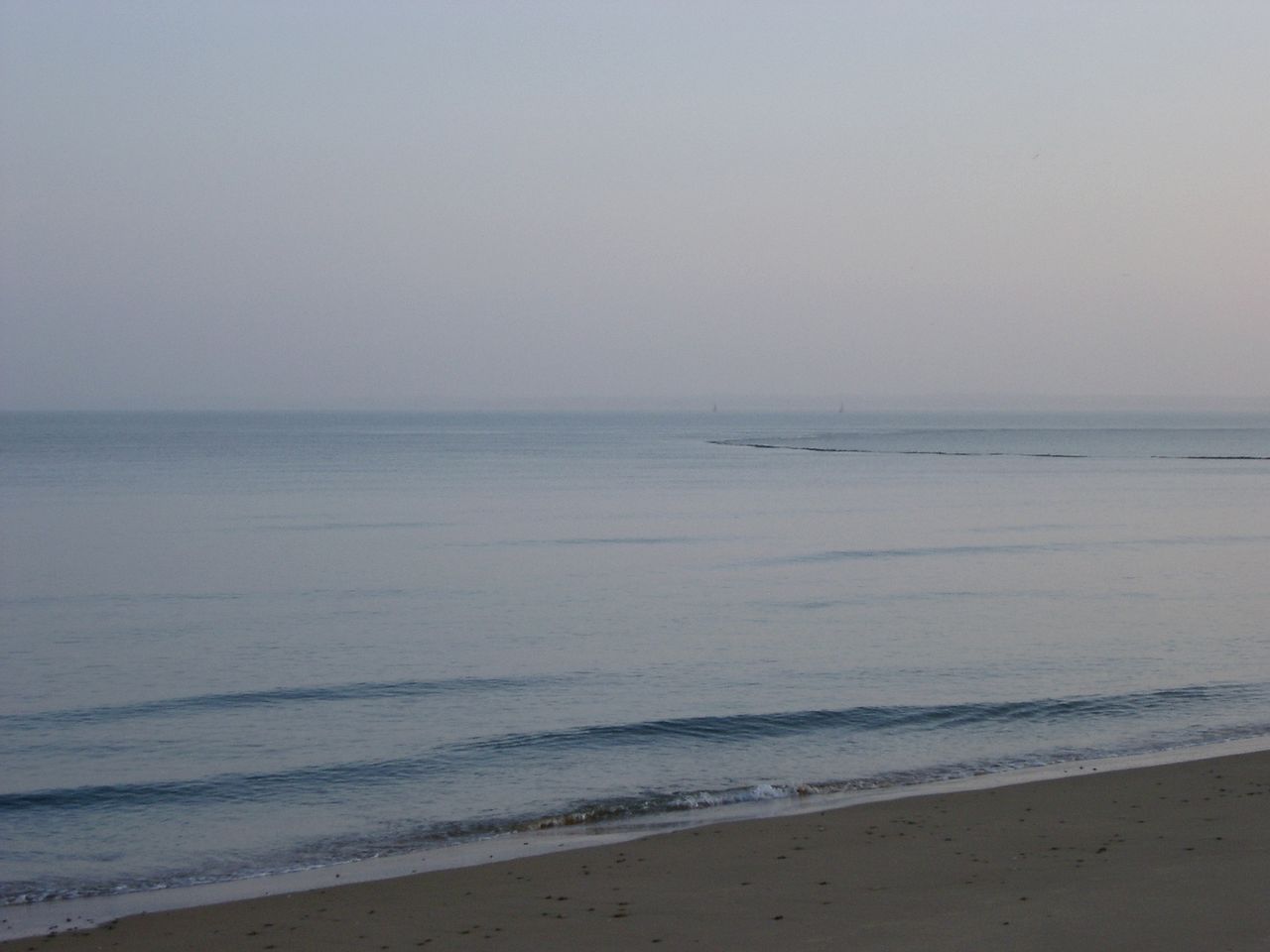 Beautiful Modern Beach House with Incredible Views for a Relaxing Coastal Escape in Cádiz, Spain