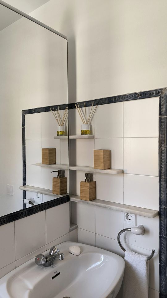 Beautiful Modern Beach House with Incredible Views for a Relaxing Coastal Escape in Cádiz, Spain