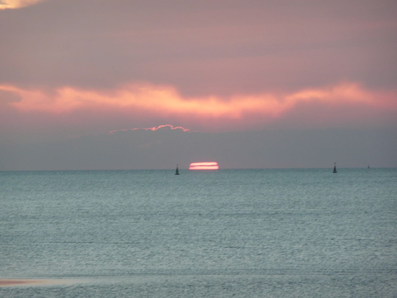 Beautiful Modern Beach House with Incredible Views for a Relaxing Coastal Escape in Cádiz, Spain