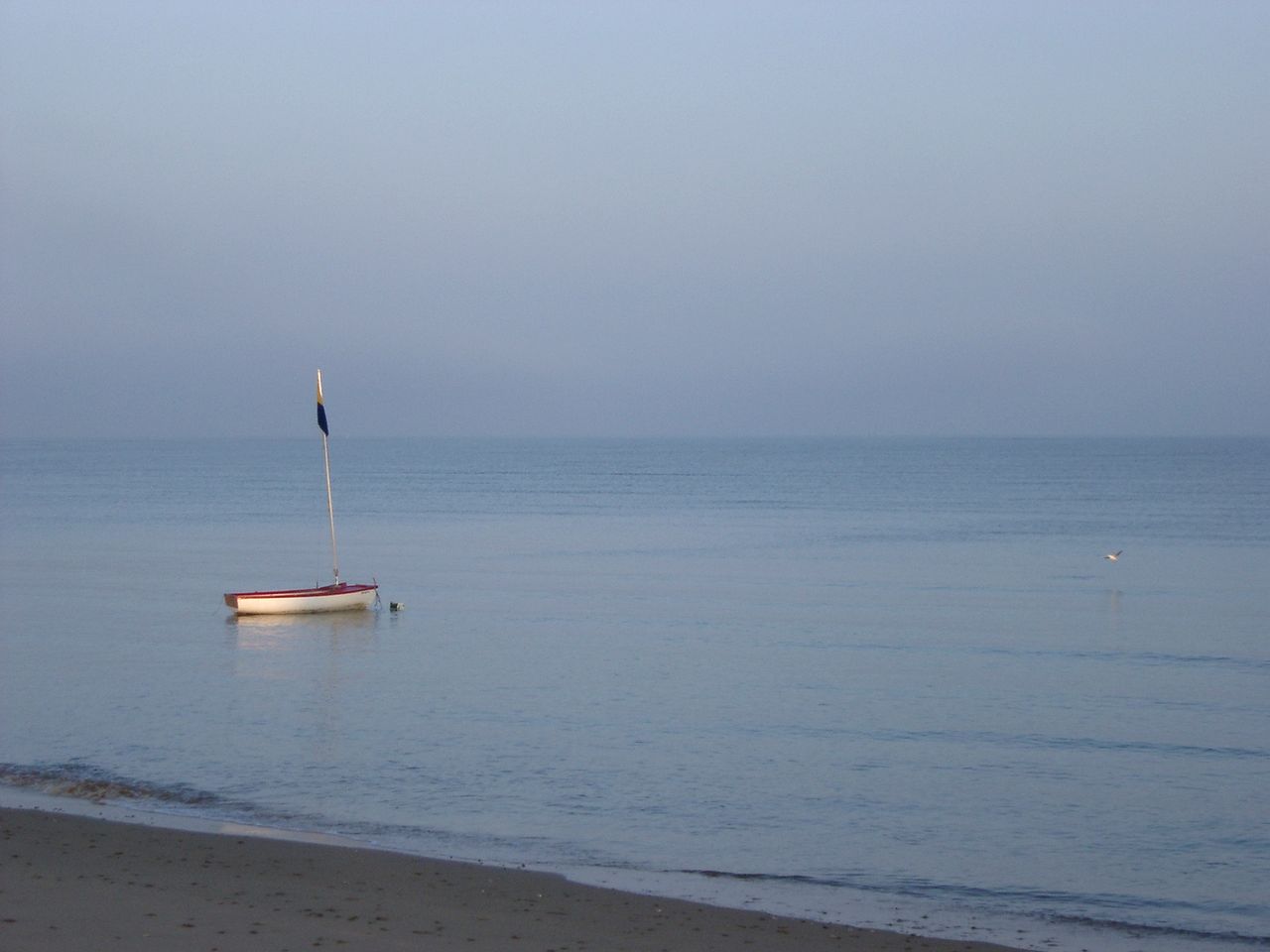 Beautiful Modern Beach House with Incredible Views for a Relaxing Coastal Escape in Cádiz, Spain