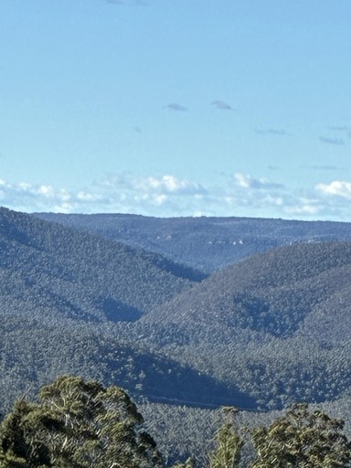 Bell Tents (Australia, --, --)