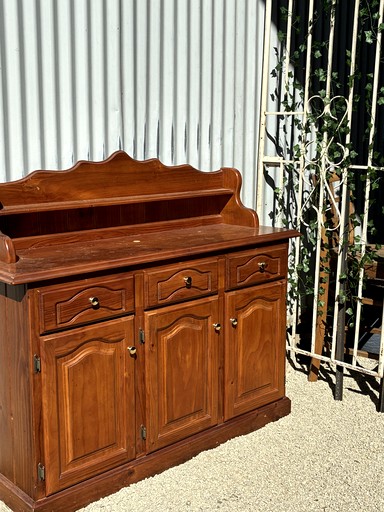 Bell Tents (Australia, --, --)