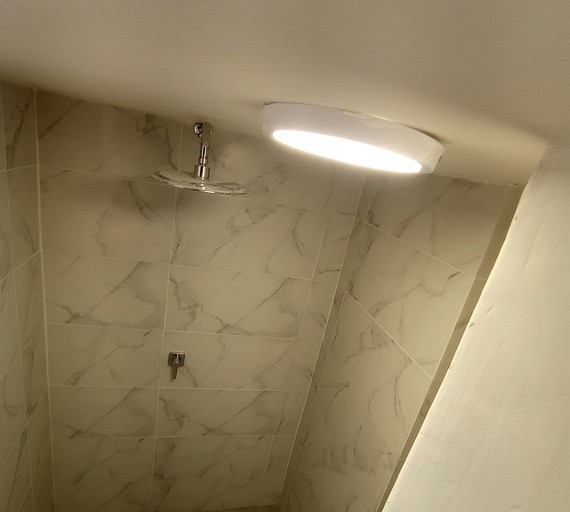 Domes (Ecuador, Peribuela, Imbabura)