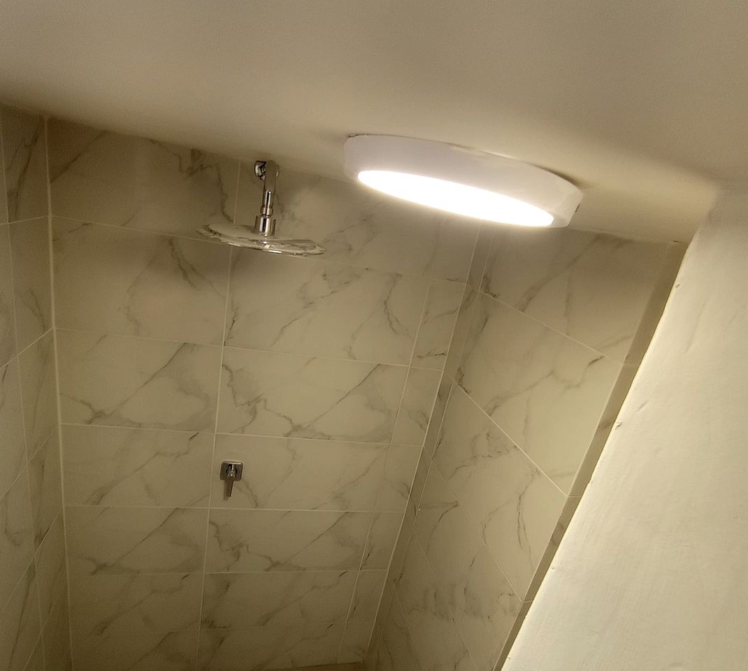 Beautiful Dome for a Unique Romantic Retreat in Peribuela, Ecuador