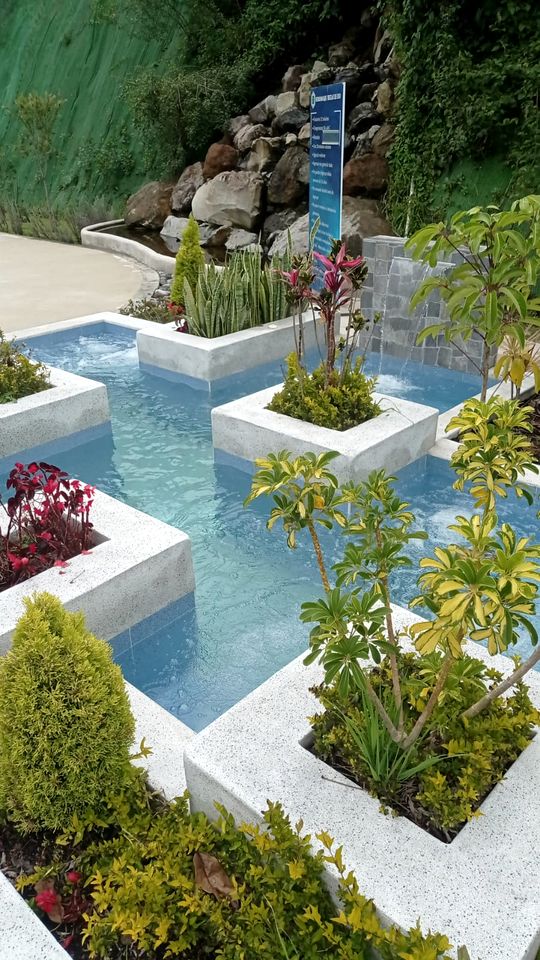 Beautiful Dome for a Unique Romantic Retreat in Peribuela, Ecuador