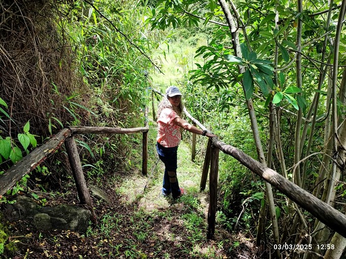 Domes (Ecuador, Peribuela, Imbabura)