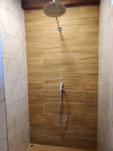 Cabins (Ecuador, Peribuela, Imbabura)