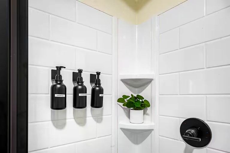 Tiny Houses (United States of America, Driftwood, Texas)