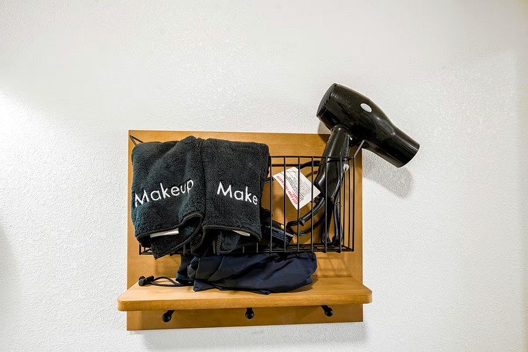 Tiny Houses (United States of America, Driftwood, Texas)