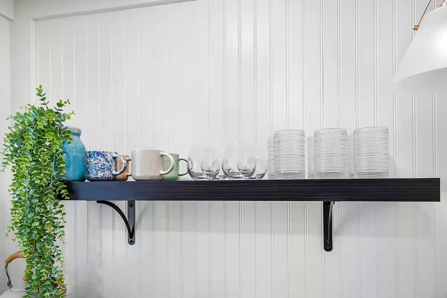 Romantic Tiny Casita Surrounded by Nature with Pool, Fire Pit, and Griddle near Driftwood, Texas