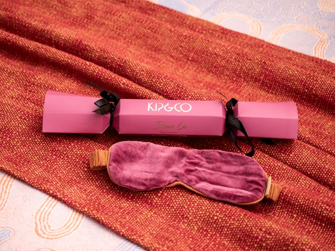 Safari Tents (Australia, Nannup, Western Australia)