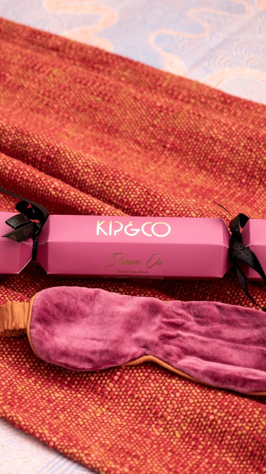 Stunning Bell Tent near Nannup for a Relaxing Glamping Getaway in Western Australia