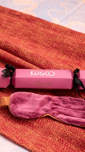 Safari Tents (Australia, Nannup, Western Australia)