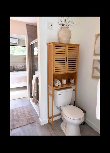 Containers (United States of America, Fort Myers, Florida)