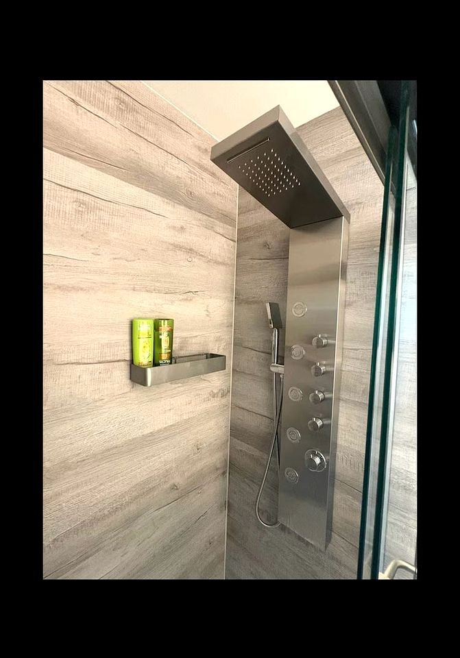 Modern Container Tiny Home for a Peaceful Getaway in Fort Myers, Florida