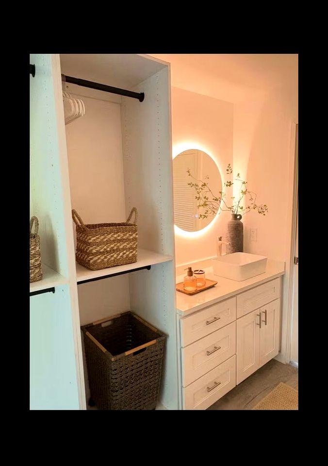 Modern Container Tiny Home for a Peaceful Getaway in Fort Myers, Florida