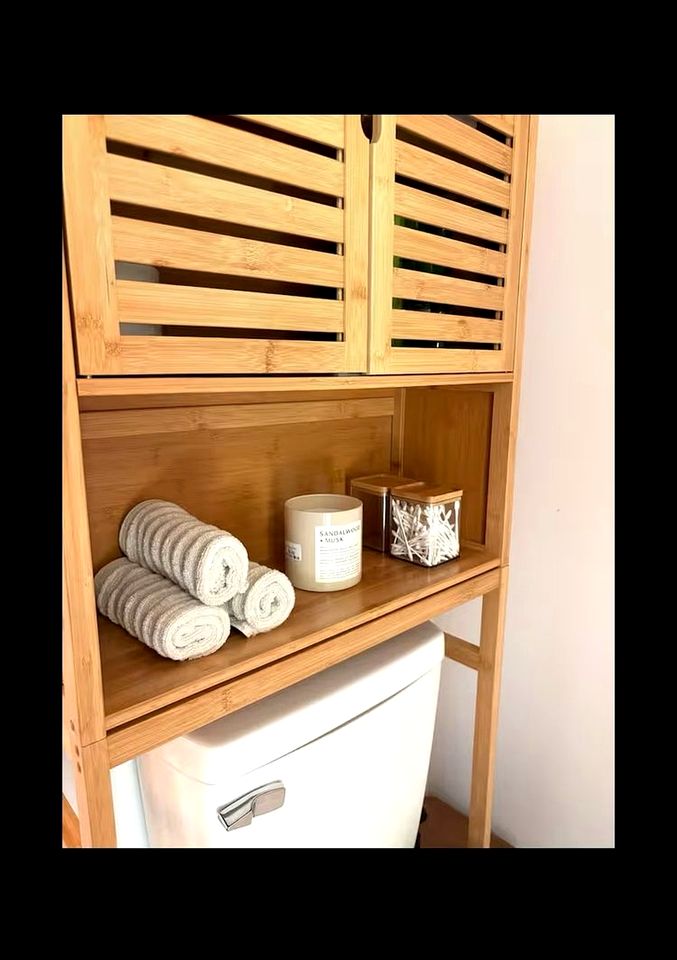 Modern Container Tiny Home for a Peaceful Getaway in Fort Myers, Florida