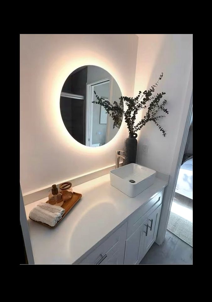 Modern Container Tiny Home for a Peaceful Getaway in Fort Myers, Florida