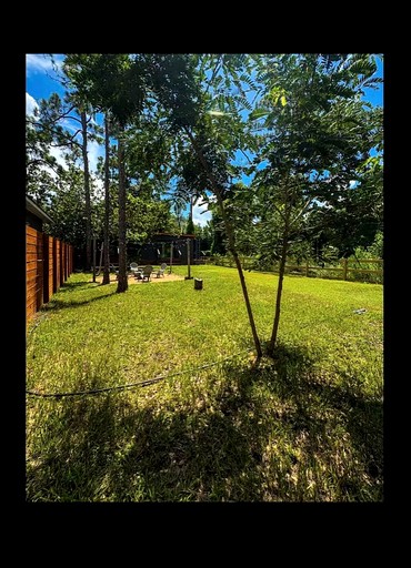 Containers (United States of America, Fort Myers, Florida)
