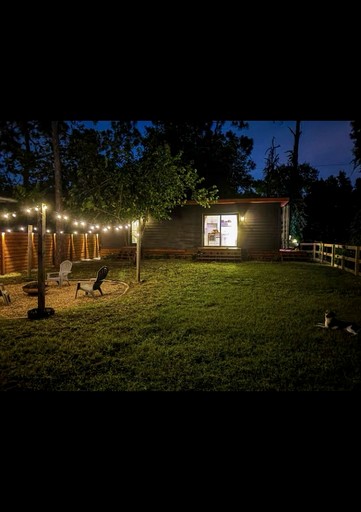 Containers (United States of America, Fort Myers, Florida)