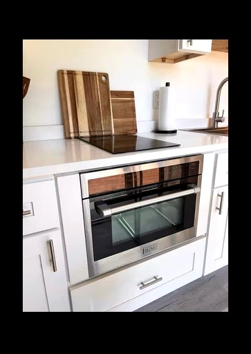 Containers (United States of America, Fort Myers, Florida)