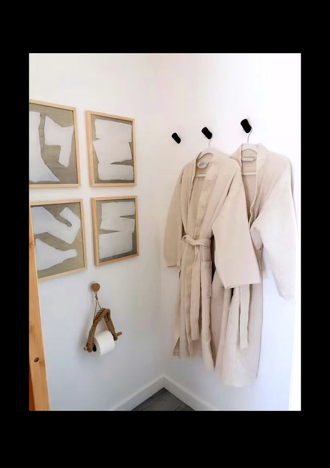 Modern Container Tiny Home for a Peaceful Getaway in Fort Myers, Florida