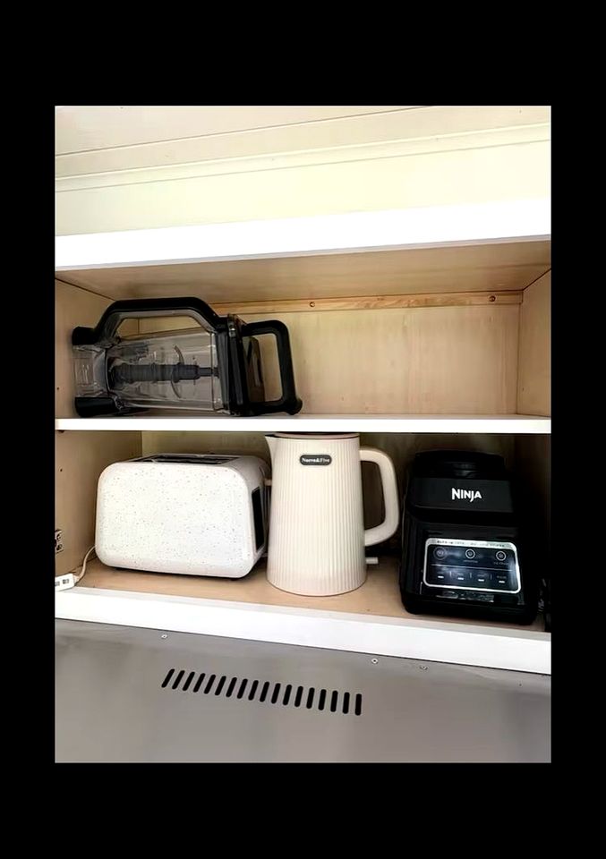 Modern Container Tiny Home for a Peaceful Getaway in Fort Myers, Florida