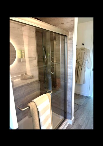 Containers (United States of America, Fort Myers, Florida)