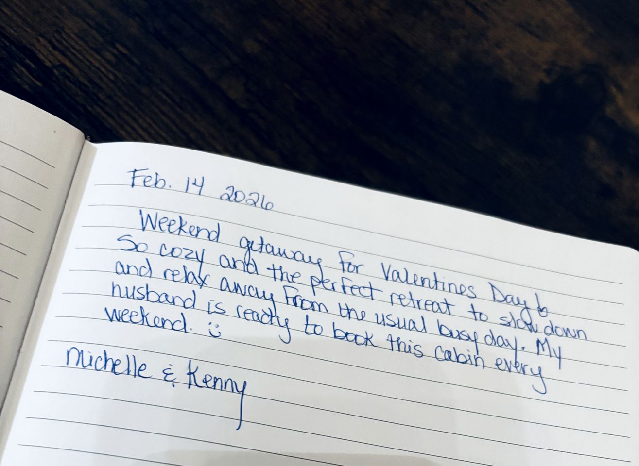 Cozy Studio Cabin Surrounded by Nature for a Peaceful Getaway near Gallipolis, Ohio