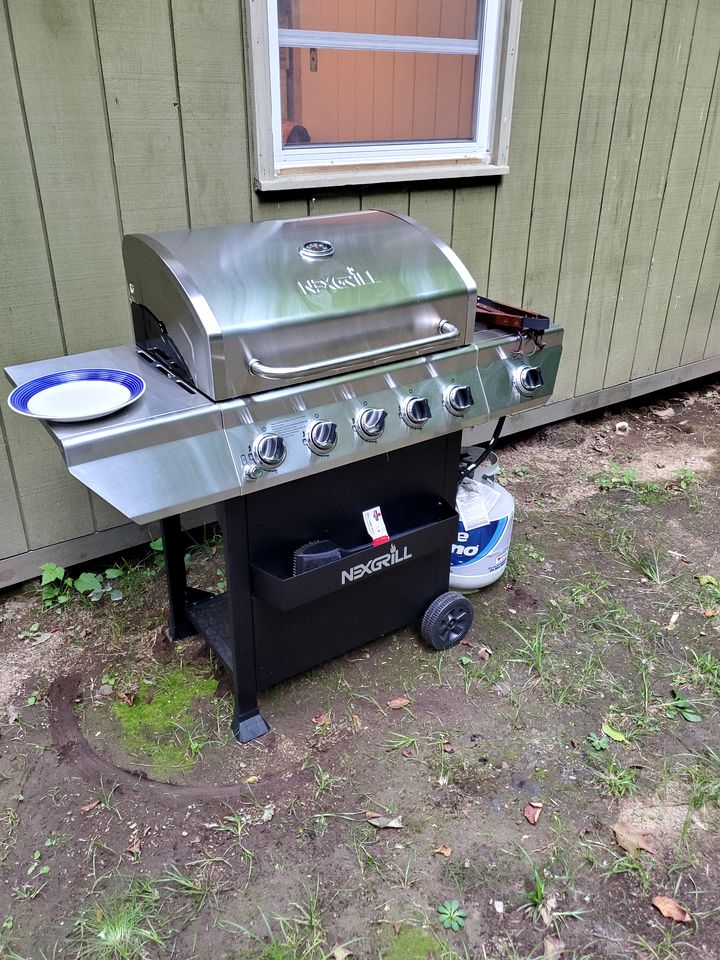 Rustic Cabin in the Heart of the White Mountains for a Unique Getaway in New Hampshire