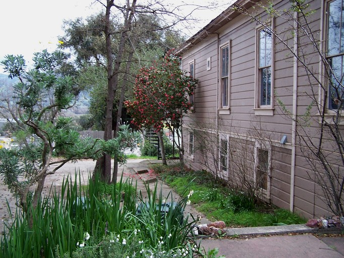 Spacious Vacation Rental for an Unforgettable Family Getaway in Geyserville, California