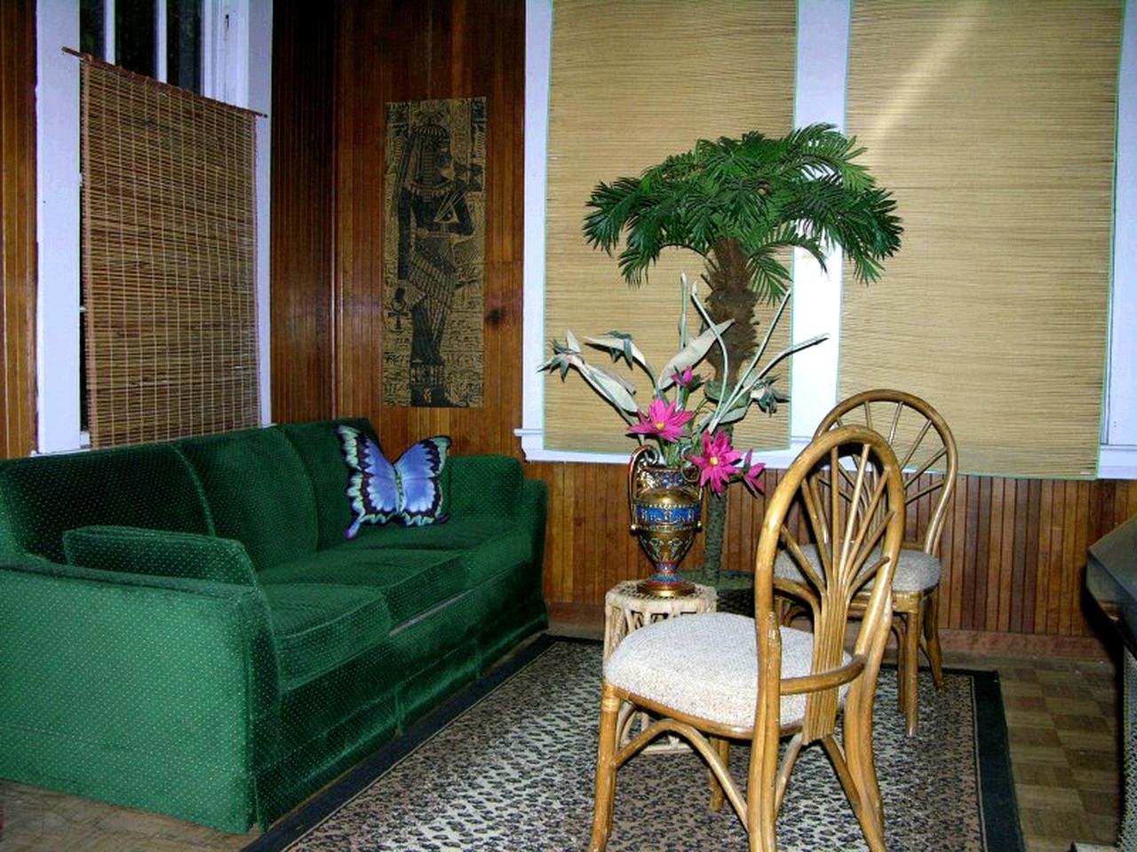 Spacious Vacation Rental for an Unforgettable Family Getaway in Geyserville, California