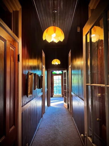 Vacation Rentals (United States of America, Geyserville, California)